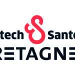 Logo Biotech & santé Bretagne